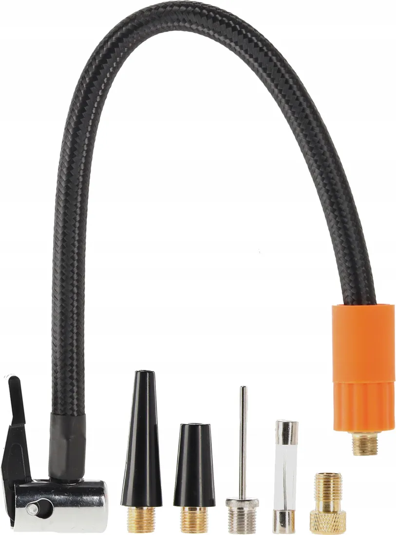 kompresor-samochodowy-pompka-akumulator-przenosna-powerbank-7500mah-usb-c