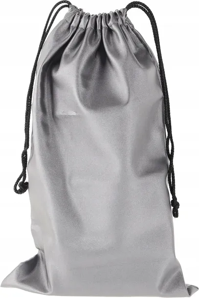 kompresor-samochodowy-pompka-akumulator-przenosna-powerbank-7500mah-usb-c-cisnienie-maksymalne-10-3-bar