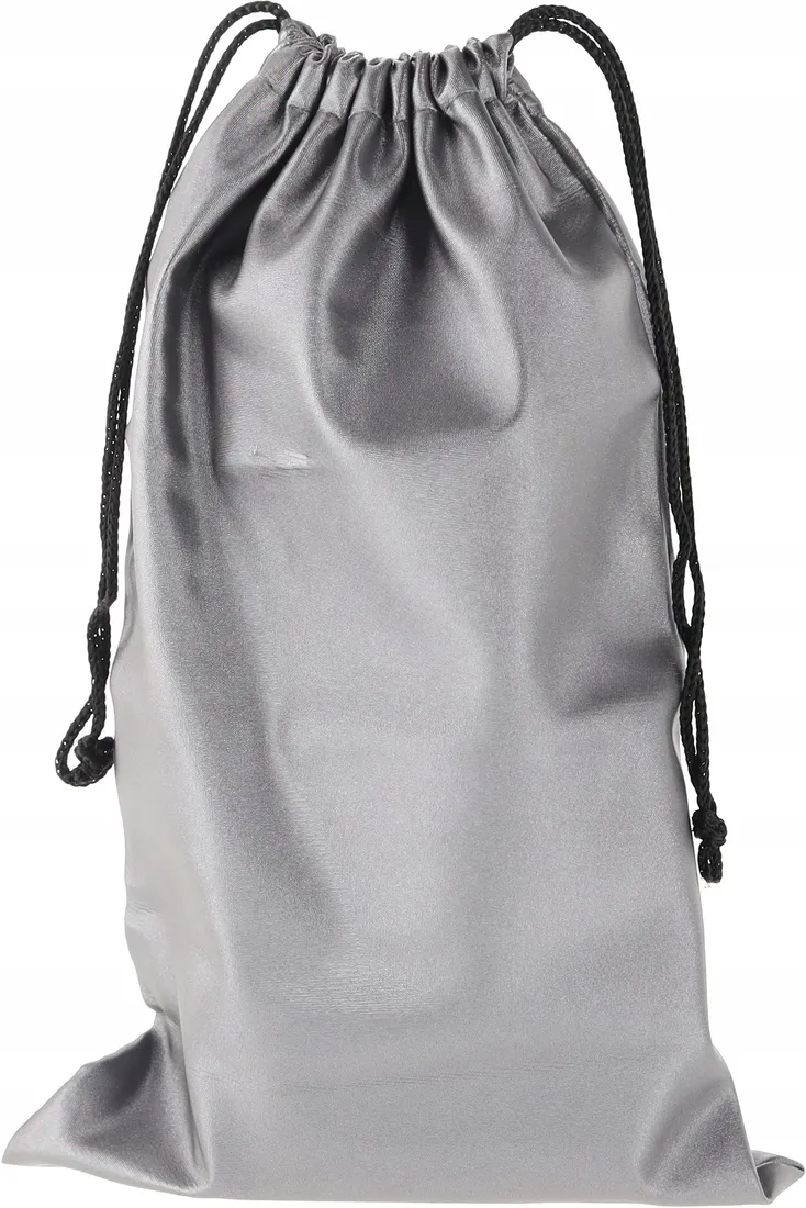 kompresor-samochodowy-pompka-akumulator-przenosna-powerbank-7500mah-usb-c-stan-nowy