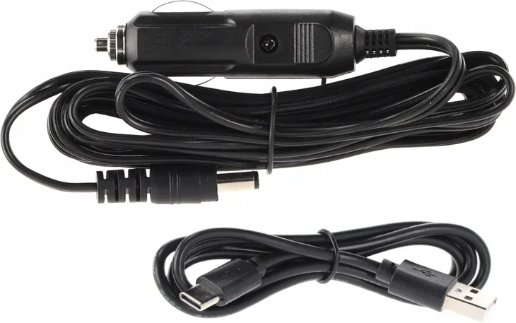 kompresor-samochodowy-pompka-akumulator-przenosna-powerbank-7500mah-usb-c-kod-producenta-air4601