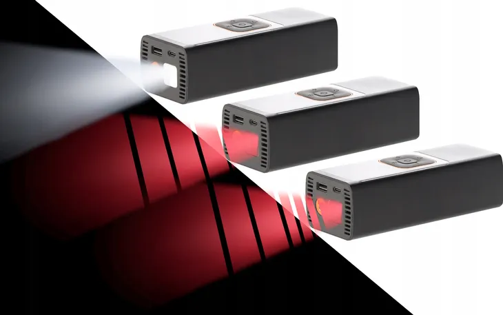 kompresor-samochodowy-pompka-akumulator-przenosna-powerbank-7500mah-usb-c-stan-nowy-cisnienie-maksymalne-10-3-bar