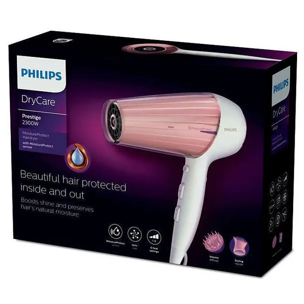 suszarka-philips-moisture-protect-hp8281-00