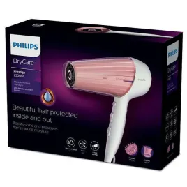 suszarka-philips-moisture-protect-hp8281-00