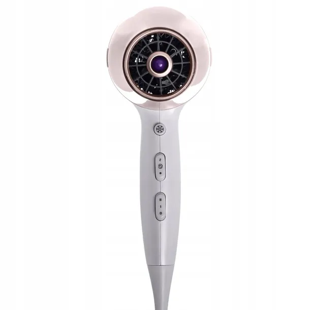 suszarka-philips-moisture-protect-hp8281-00-stan-nowy