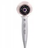 suszarka-philips-moisture-protect-hp8281-00-stan-nowy