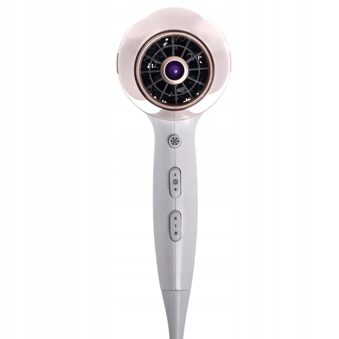 suszarka-philips-moisture-protect-hp8281-00-stan-nowy