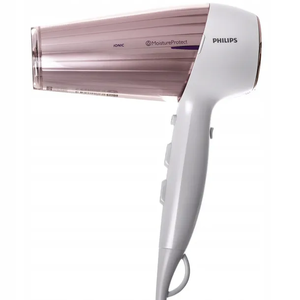 suszarka-philips-moisture-protect-hp8281-00-model-drycare-prestige