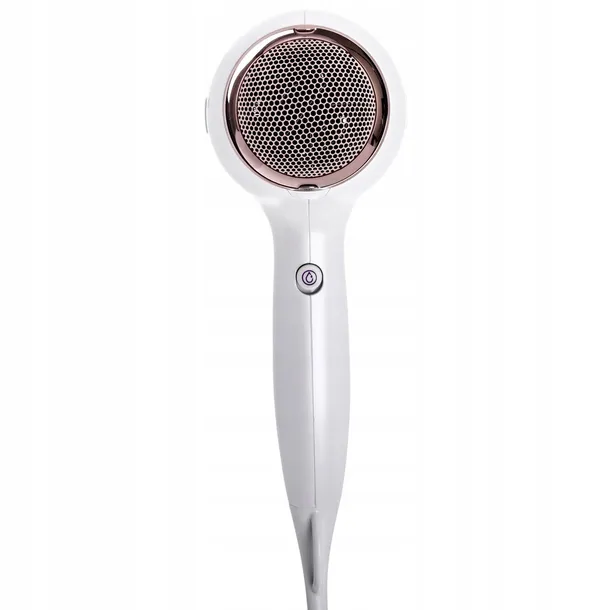 suszarka-philips-moisture-protect-hp8281-00-kolor-dominujacy-rozowy