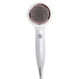 suszarka-philips-moisture-protect-hp8281-00-kolor-dominujacy-rozowy