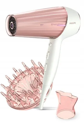 suszarka-philips-moisture-protect-hp8281-00-moc-2300-w