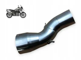 adapter-sportowy-lacznik-przejsciowka-rura-wydechu-do-bmw-r1200-gs