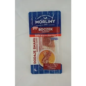boczek-wedzony-150g-pl-morliny-marka-inna