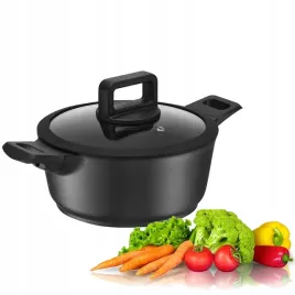 ambition-garnek-pokrywa-z-odpowietrznikiem-enzo-18cm-18l-indukcja-32860