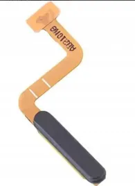 tasma-wlacznika-z-czytnikiem-linii-do-samsung-m52-5g-sm-m526b-kolor-czarny