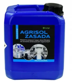 agrisol-zasada-srodek-do-mycia-dojarek-5kg