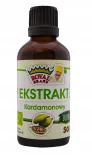 ekstrakt-z-kardamonu-bio-50-ml-marka-royal-brand