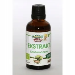 ekstrakt-z-kardamonu-bio-50-ml-pojemnosc-50-ml