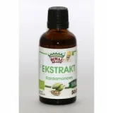 ekstrakt-z-kardamonu-bio-50-ml-pojemnosc-50-ml