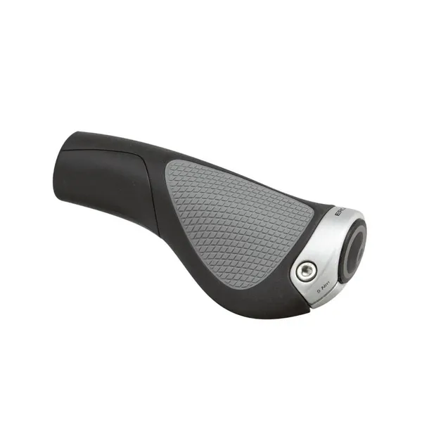 ergon-grip-gp-1-l