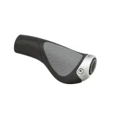 ergon-grip-gp-1-l