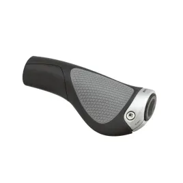 ergon-grip-gp-1-l