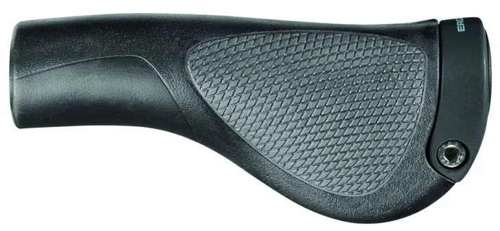 ergon-grip-gp-1-l-neo