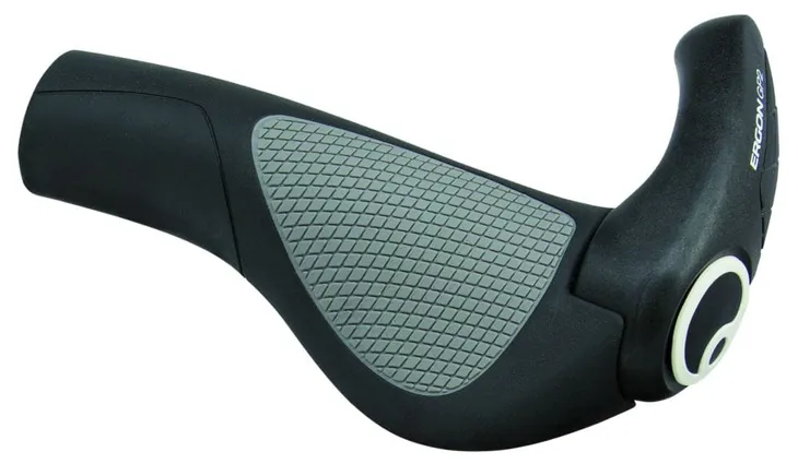ergon-grip-gp-2-l