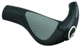 ergon-grip-gp-2-l