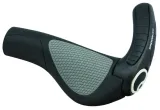 ergon-grip-gp-3-s