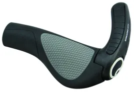 ergon-grip-gp-3-s