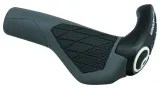 ergon-grip-gs-2-s