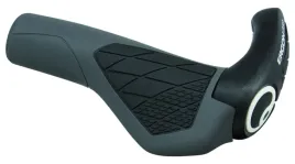 ergon-grip-gs-2-s