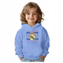 bluza-dziecieca-real-madryt-klub-pilkarski-134-140-chlopieca-dziewczeca