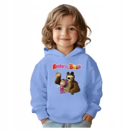 bluza-dziecieca-masza-i-niedzwiedz-128-134-chlopieca-dziewczeca-prezent