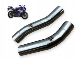 lacznik-adapter-rura-tlumika-motor-sport-51mmdo-yamaha-yzf-r1-2004-2006