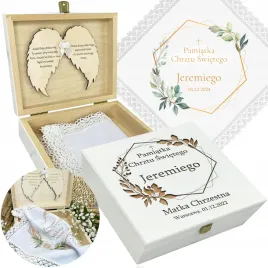 szatka-na-chrzest-eko-kb-pudelko-chrzest-pamiatka-chrztu-drewniane-biale