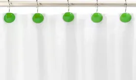 12x-haczyki-haki-zawieszki-do-zaslony-prysznicowej-lazienki-amazon