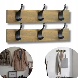 wieszak-scienny-na-ubrania-uchwyt-do-przedpokoju-garderoby-34-cm-3-hak-czar