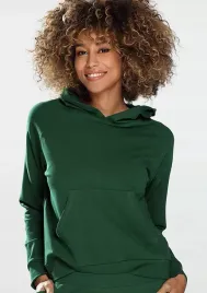 bluza-seattle-zielony-bawelna-s-36