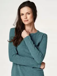 koszulka-key-lvd-729-1-hot-touch-xl-42-turkusowy