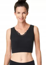 top-key-lbt-729-hot-touch-xl-42-czarny