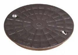 pokrywa-pp-na-rure-trzonowa-dn-315mm-klasa-a15-15t-kaczmarek-2539405090