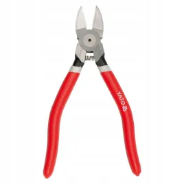 szczypce-tnace-boczne-do-plastiku-180mm-18cm-crv60-max-fi-6mm-yato-yt-1952
