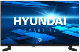 telewizor-led-hyundai-flm-40ts349-smart-40-full-hd-czarny