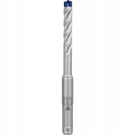 wiertlo-udarowe-bosch-accessories-expert-sds-plus-