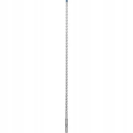 wiertlo-udarowe-bosch-accessories-expert-sds-plus-