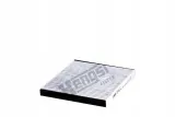 filtr-kabiny-dodge-caliber-06-numer-katalogowy-czesci-e3974lc