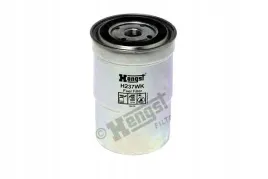 filtr-paliwa-mitsubishi-pajero-3-2-hengst