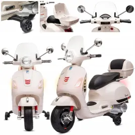 jezdzik-dla-dziecka-skuter-vespa-na-akumulator-kuferek-mp3-microsd-sun-baby