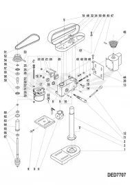 uchwyt-wiertarski-15-13mm